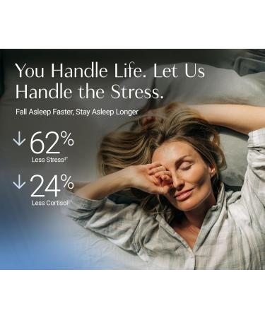 ALGAECAL 4-in-1 Vitamin D3 K2 Complete - ADK Vitamin Supplement for Immune Support & Bone Health Whole Body Wellness 3 Month Supply + Free Magnesium Relax (60 caps) - Buy Online on GoSupps.com