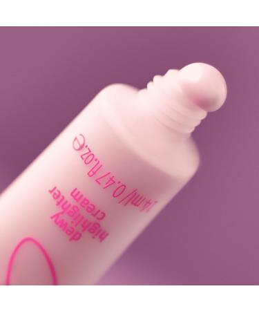 essence CRYSTAL CRUSH dewy highlighter cream cr me illuminatrice naturel brillant chatoyant (14ml) - Buy Online on GoSupps.com