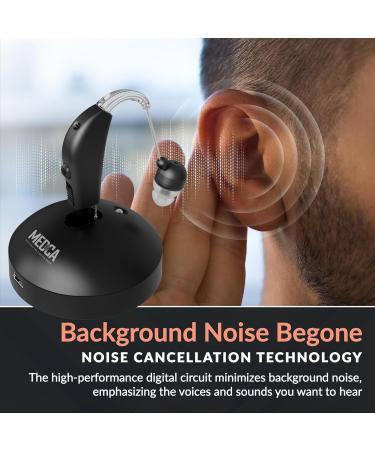 MEDca Premium Active Model MZB-17 - Best Sports and Outdoor Gear for Global Shipping - Buy Online on GoSupps.com