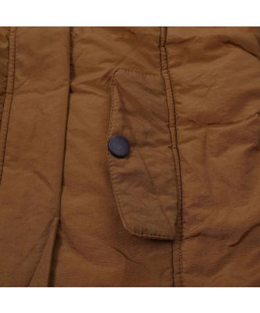 Shop Stylish Women's Winter Jackets | Warm Quilted Bombers & 3-in-1 Coats in Multiple Colors - Buy Online on GoSupps.com