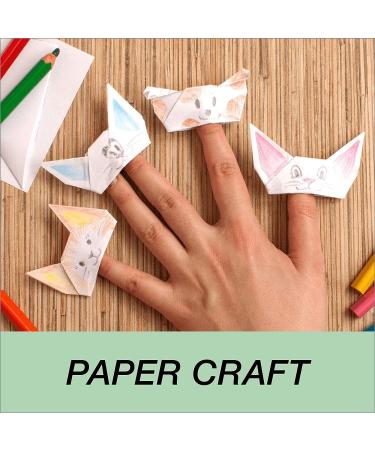 Springhill White 8.5  x 11  Cardstock Paper  90lb  163gsm  250 Sheets (1 Ream)   Premium Lightweight Cardstock  Printer Paper with Smooth Finish for Greeting Cards  Flyers  Scrapbooking   015101R 90lb 1 Ream | 250 Sheets... - Buy Online on GoSupps.com