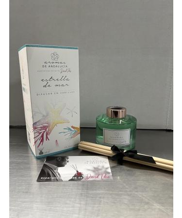 Lavigor Laviderm Spf 50+ 200 Ml - Buy Online on GoSupps.com