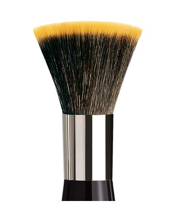 Buy da Vinci Cosmetics Series 3852 Classic Powder Brush - Square Edge Natural/Synthetic 39.1g | International Shipping Available - Buy Online on GoSupps.com