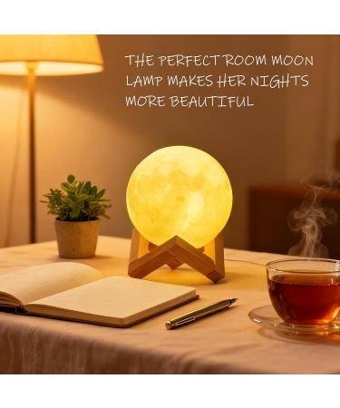 Get Well Gifts for Women 12pcs Self Care Box Spa Care Package Grief Sympathy Thinking of You Basket for Mom Her Sister Best Friend Wife Girlfriend (Warmth and Massage A) - Buy Online on GoSupps.com