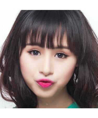 Buy Matlens Bella PC-225 Gray Colored Contact Lenses | Trendy 2-Pack with Care Kit | 8.0 Diopters | International Shipping - Buy Online on GoSupps.com