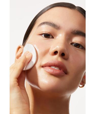 DERMAFLASH Botanical KetoAcid Toner - Hydrating Daily Exfoliator for Face | Non-Irritating 100ml | International Shipping Available - Buy Online on GoSupps.com