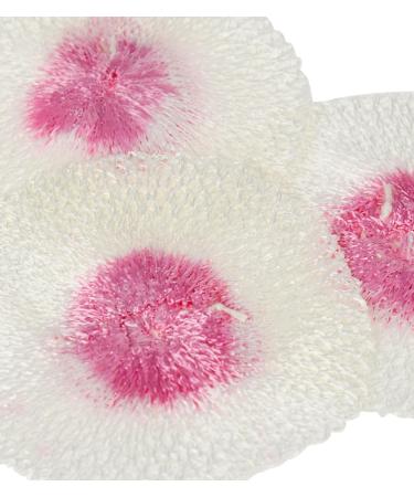 Campingaz AA8 Mantle - Size M White | 11 x 10 x 0.5 cm - International Shipping Available - Buy Online on GoSupps.com