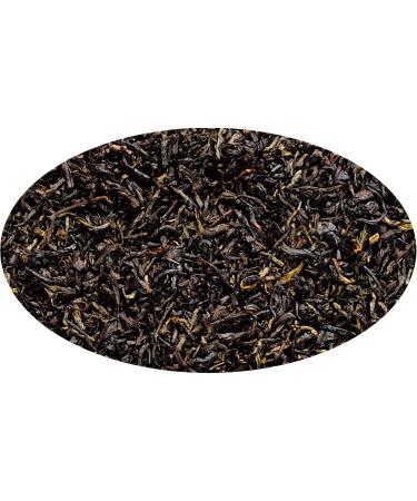 Eder Gew rze Eder Spices Earl Grey Black Tea Flavored Bergamot Cream - 250g