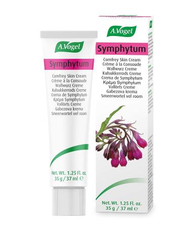 Comfrey 35 g Cream