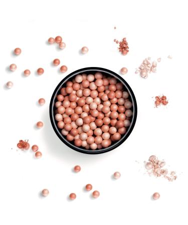 Buy Avon Bronze Powder Pearls - Radiant Glow & Illuminating Highlight Effect | International Shipping - Buy Online on GoSupps.com