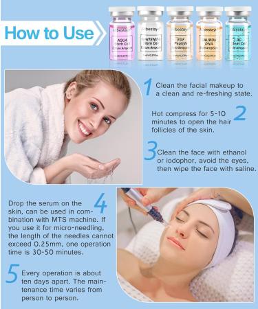 Kybbe Foundation Liquid for Needling System Semi Permanent Base Concealer Waterproof Glow (C) - Buy Online on GoSupps.com