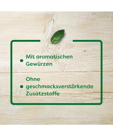 Buy KNORR FILM MISSION Salmon with Leaf Spinach - 23 Pack | No Additives | Delicious Fish Court - Buy Online on GoSupps.com