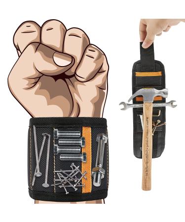 Gifts for men Christmas gifts magnetic hardship craftsmen magnetic hardship man men father's day gifts ideas gift for men gifts for Father's Day Father's Day gift men gifts