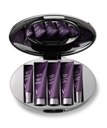 vbeaut It Kit 2.05 Ounce