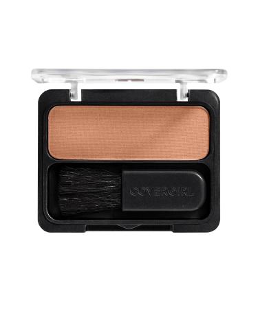 Buy CoverGirl Cheekers Bronzer Golden Tan 104 - 0.12 oz | International Shipping Available - Buy Online on GoSupps.com