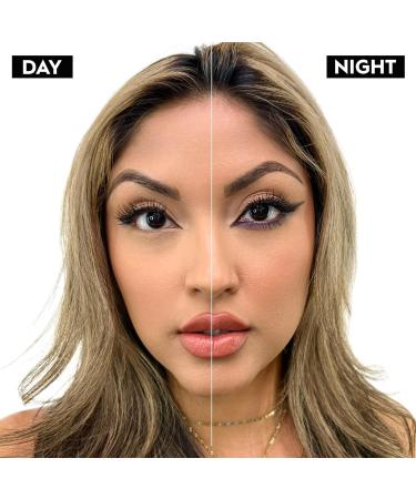 Urban Decay 24/7 Glide-On Eye Pencil Eyeliner - Viper 1.2g | Waterproof & Vegan Formula - Buy Online on GoSupps.com