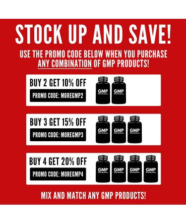 UltraMax Health Max Synapse: Enhanced Focus & Memory | Increase Energy - Maximum Strength Formula - Buy Online on GoSupps.com