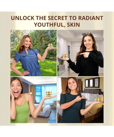 Live Healthy The Original Kojic Acid & Sea Moss Cleansing Pads - Natural Face Cleanser with Vitamin E Glycolic Acid & Hyaluronic Acid - Clears Acne Face Peel Toner Pads - Made in USA | 30 Pack - Buy Online on GoSupps.com