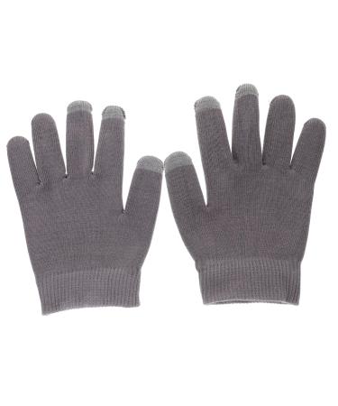 MERRYHAPY MERRYHAPY Overnight Hand Care Moisturizing Gel Soothing Lotion for Cracked Fingers