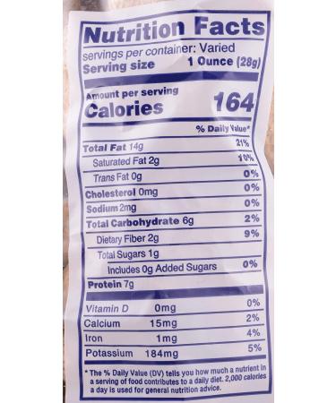 Hines 16 oz Roasted In Shell Peanuts - Fresh and Delicious Snack Option - Buy Online on GoSupps.com