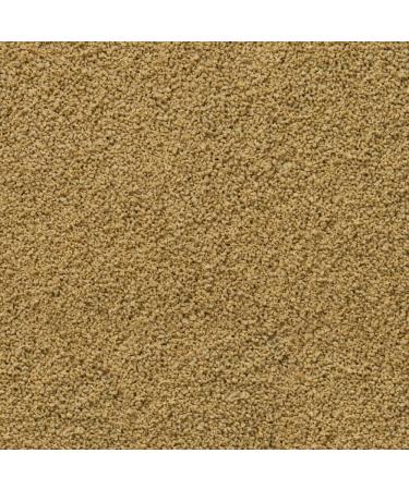 Sera Immunpro Mini Nature Food for Aquariums 1000 ML - Buy Online on GoSupps.com