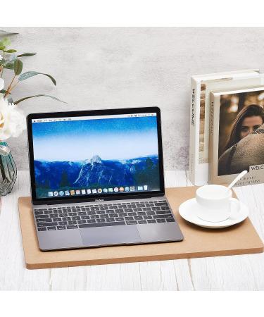 Portable Clay Wedging Board with Handle - 12x18 Inch - Ideal for Clay Crafts and Arts - Buy Online on GoSupps.com