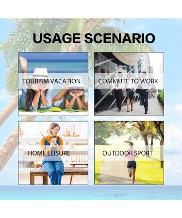 Hyaluronic Acid Watery Sun Gel - SPF50+ PA++++ Sunscreen Hyaluronic Acid Sunscreen Daily Moisturizing Sunscreen Sunscreen Face Moisturiser With No White Cast (50ML) - Buy Online on GoSupps.com