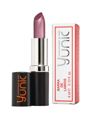 Yunic Yunic 33200022 Moisturizing Lip Bar No. 22
