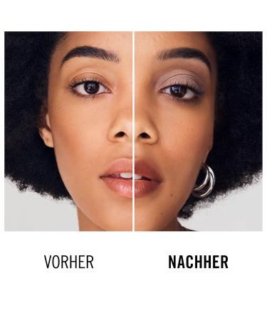 Buy Manhattan Wonder'cloud Chilled Peach Eyeshadow - Long-Lasting & Waterproof Liquid Eyeshadow (18g) - International Shipping Available - Buy Online on GoSupps.com