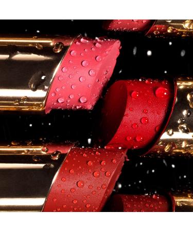 Stay All Day Matte Lip Color - Warm Kiss | Long Lasting Lipstick - Buy Online on GoSupps.com