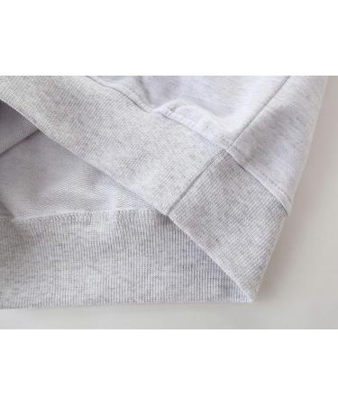 Kids Dinosaur Sweatshirt - Cotton Long Sleeve Pullover for Boys, 6-7 Years - Buy Online on GoSupps.com