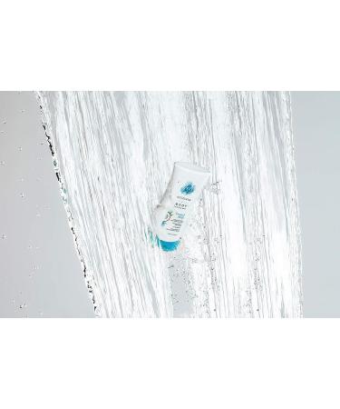 Coconut Milk FDS Intimate + Body Cleansing Wash - 10 Ounce Bottle | 10 Fl Oz - Buy Online on GoSupps.com