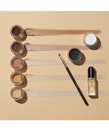 Buy Cosmetic Accessories Palette 20 - Versatile Makeup Organizer for Every Beauty Enthusiast | Fast International Shipping - Buy Online on GoSupps.com