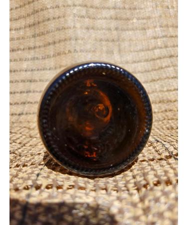 Banana - 100% Pure Aromatherapy Grade Essential Oil by Nature's Note Organics - 4 Fl Oz - Buy Online on GoSupps.com