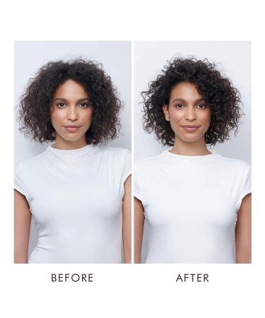 Buy Moroccanoil Curl Defining Cr me 250ml & Styling Cr me 300ml Bundle - International Shipping Available - Buy Online on GoSupps.com