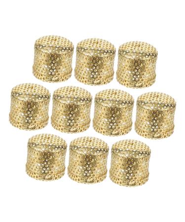 Coolhiya 10 pieces Cardboard smokers Moxibusion holder shower spray for the trip of Chinese patch massage tools Moxa-metal Moxa gel holes.