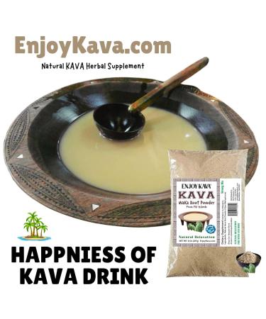 Combo - The Ultimate Taki Bundle 16 Oz Kava 16.9 Oz Bottle Water Kava Cup Bongo Cheese Puffs Snacks Great For Kava Lovers - Buy Online on GoSupps.com