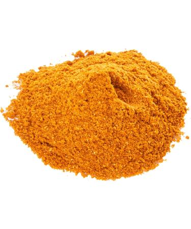 Old India Chilli & Lemon Seasoning 750g - Premium Spice Blend for Tasty Dishes - Buy Online on GoSupps.com