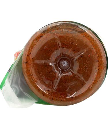 Tony Chachere's Butter Creole Seasoning - 17oz | Authentic Cajun Flavor - Buy Online on GoSupps.com