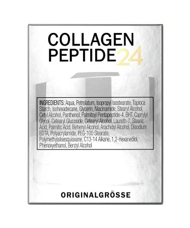 Best Eye Cream for Dark Circles & Puffiness - Shop Internationally | Your Brand Name  - Buy Online on GoSupps.com