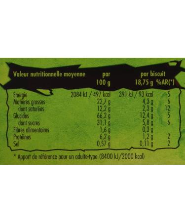 LOTUS Dinosaurus Milk Chocolate 4 x 3 x 2 Family Size 450 g Pack of 2 - Buy Online on GoSupps.com