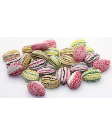 2.5 kg Royal Mix - the delicious royal mix