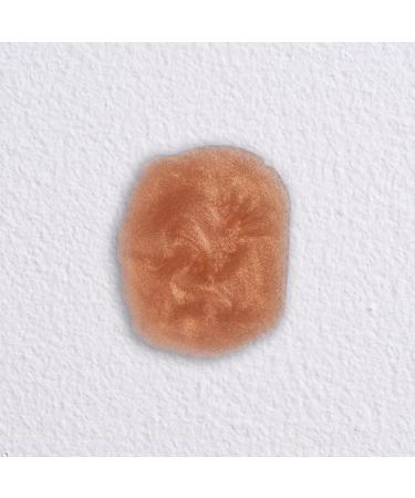 W7 Ready Set Glow Makeup Setting Spray - Shimmer Finish Long-Lasting & Ultra-Fine Formula for Radiant Skin - Buy Online Internationally - Buy Online on GoSupps.com