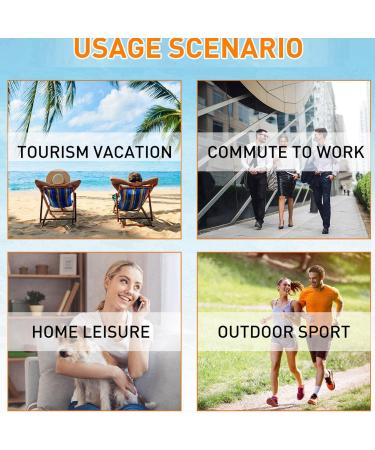 Waterproof Face Sunscreen SPF 50 Sunscreen Cream Invisible Fluid Sun Cream SPF50+ Ultra Light UV Protetion Suncream Body Mist Sunscreen Spray SPF 50 Face Moisturiser Lightweight Body Sunscreen - Buy Online on GoSupps.com