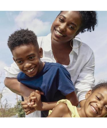 Supergoop! Sunnyscreen SPF 50 - 100% Mineral Lotion for Babies & Kids | Non-Nano Hypoallergenic Pediatrician Tested Sunscreen - Buy Online on GoSupps.com