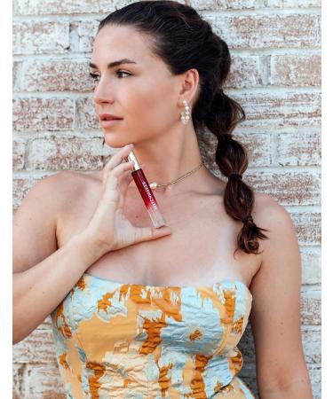 Eye of Love Matchmaker Red Diamond Pheromone Parfum for Women to Attract Him - Developed with Patti Stanger - 10ml Travel Size Red Diamond to attract Men 0.34 Fl Oz (Pack of 1) - Buy Online on GoSupps.com