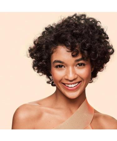 Briogeo Superfoods Mango + Cherry Oil Control Shampoo - Vegan & Paraben-Free | 12.5 oz - Balance Oil & Replenish Dull Hair - Buy Online on GoSupps.com