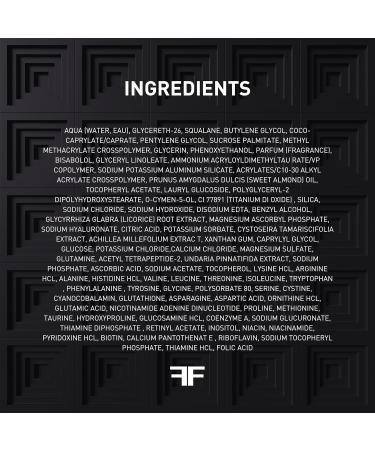 Filorga Skin-Unify Intensive Face Serum - Anti-Dark Spot Serum with Hyaluronic Acid Vitamin C & Glabridin | 1.01 fl. oz - Global Shipping Available - Buy Online on GoSupps.com