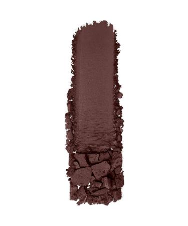 Buy Wet n Wild Color Icon 10-Pan Shadow Palette - Nude Awakening (0.42 oz) | Best Price & Fast Shipping - Buy Online on GoSupps.com