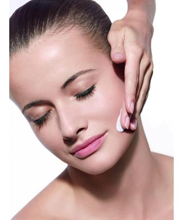 Institut Esthederm Bronz Repair Anti Wrinkle Sun Cream Moderate Sun Protection for Face 50ml - Buy Online on GoSupps.com